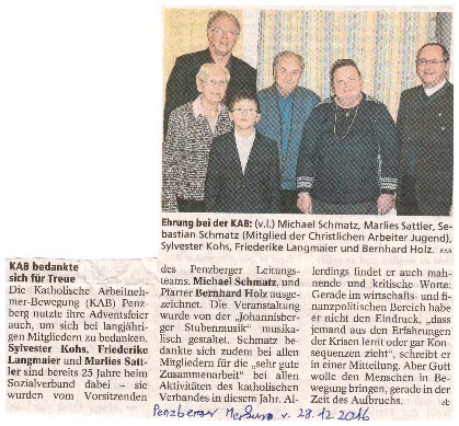 foto_adventsfeier2016