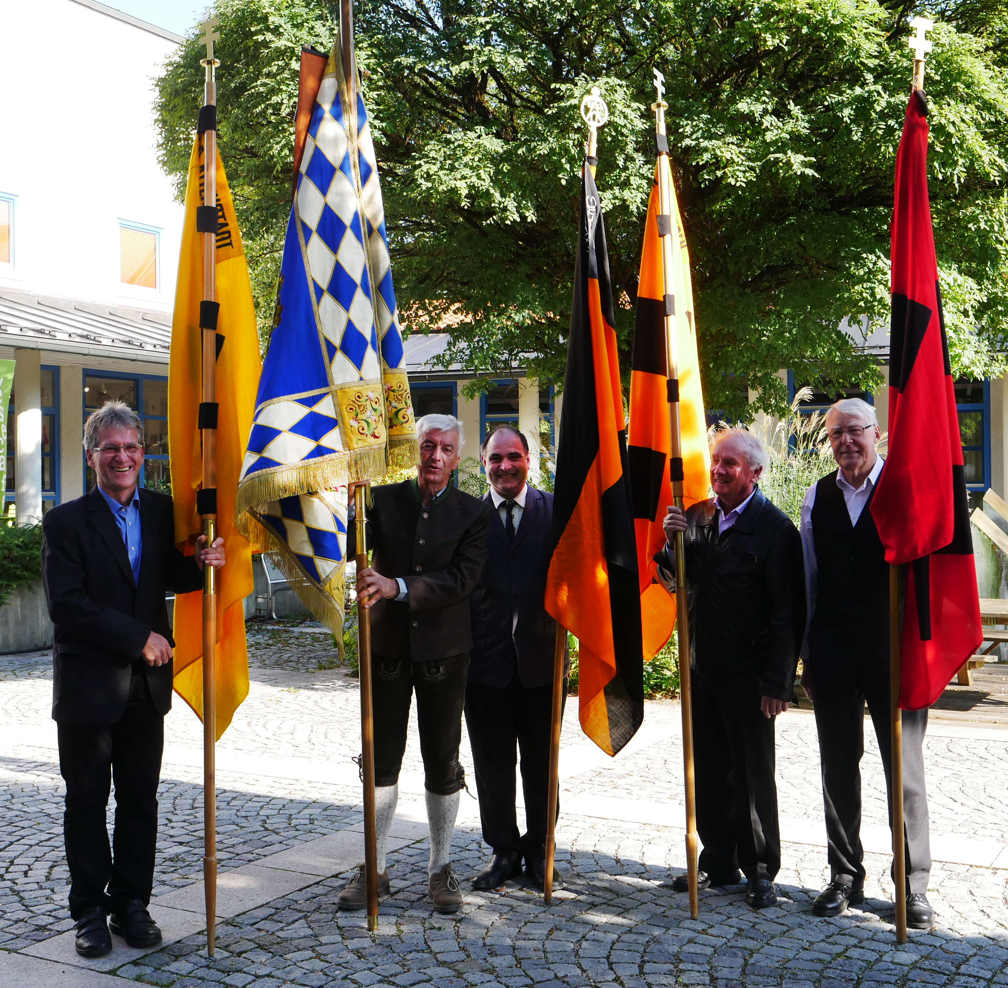 KAB 2018-09-30 (4)-B