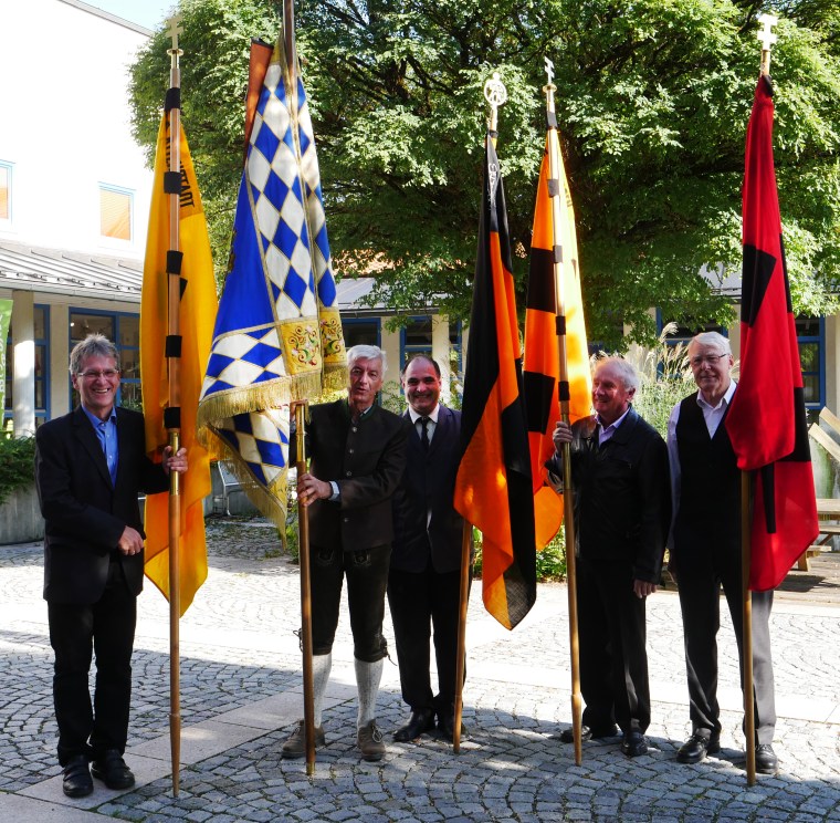 KAB 2018-09-30 (4)-B