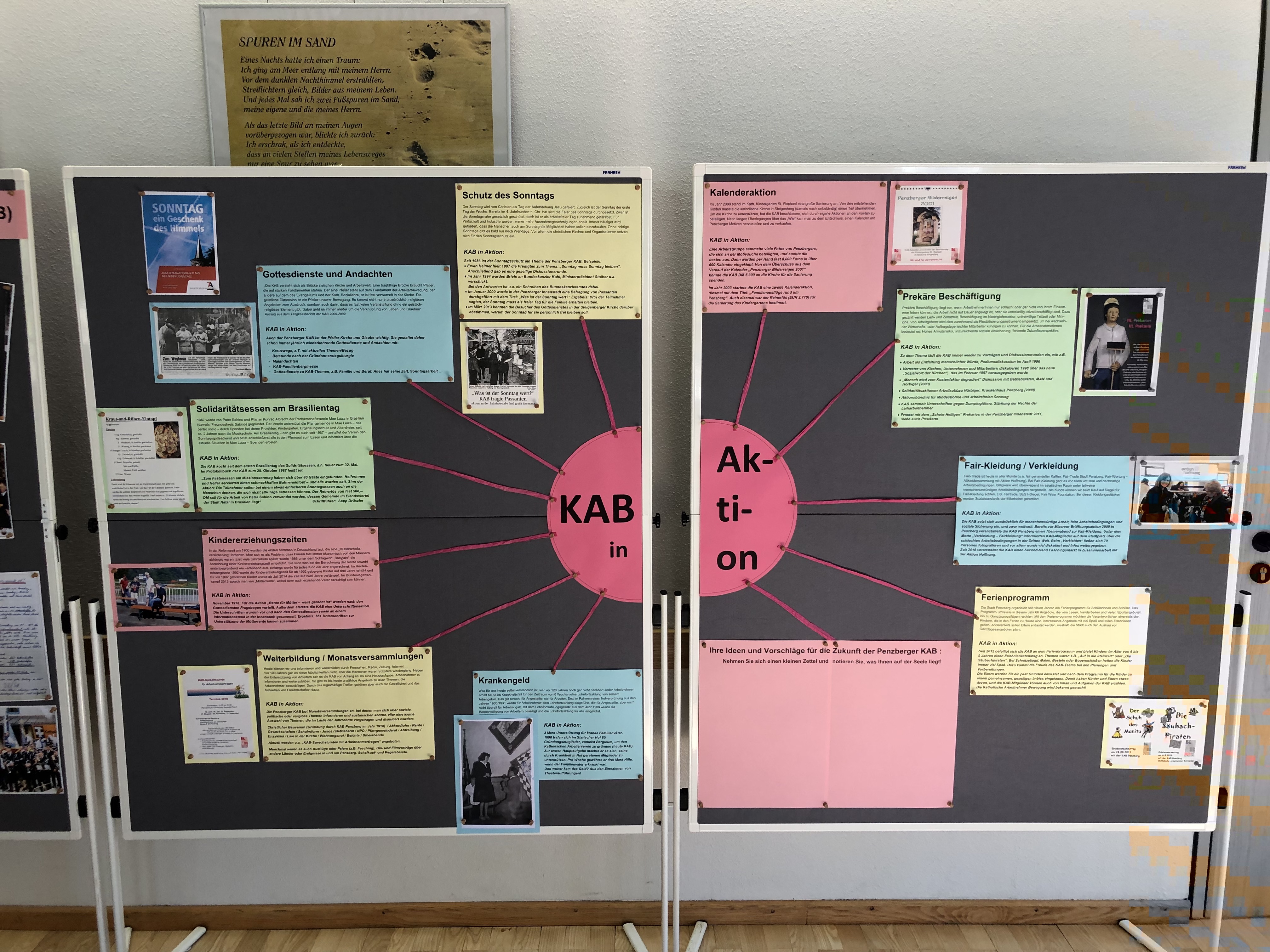 m8jLG9%SR1q8LnvUEe3JtQ