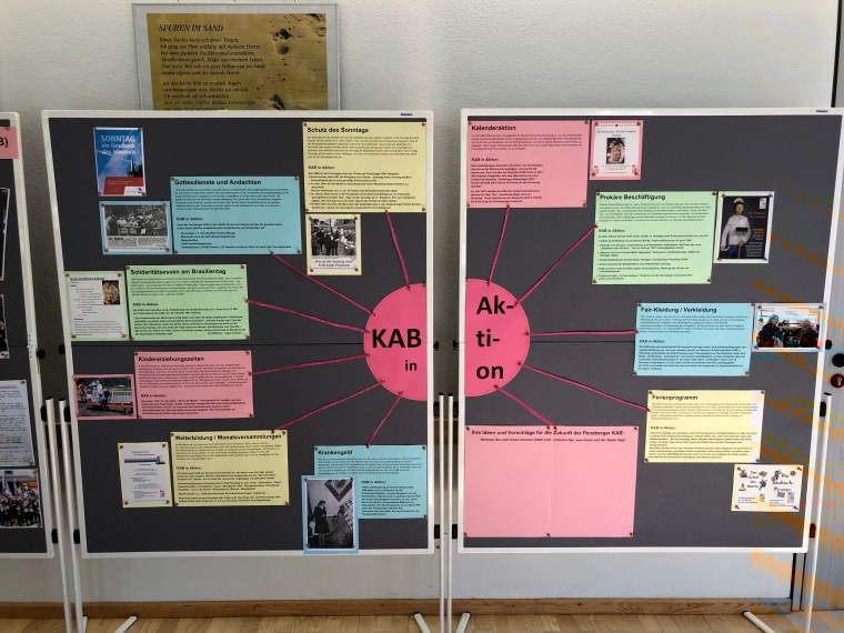 m8jLG9%SR1q8LnvUEe3JtQ