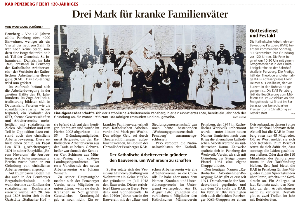 penzberger_merkur_vorbericht_120jahre_kab_27092018