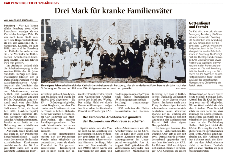 penzberger_merkur_vorbericht_120jahre_kab_27092018