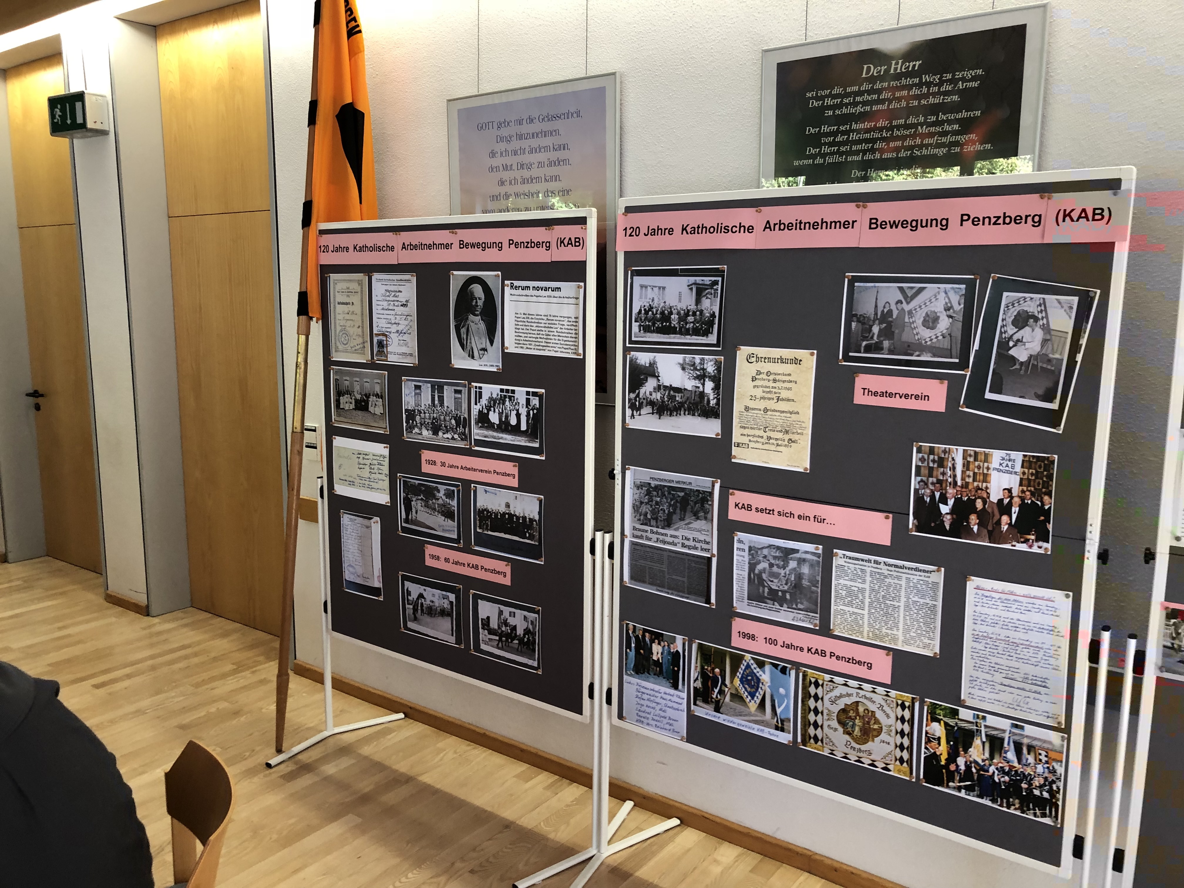 Pk%y6miIQASzwt%SrXqp6w