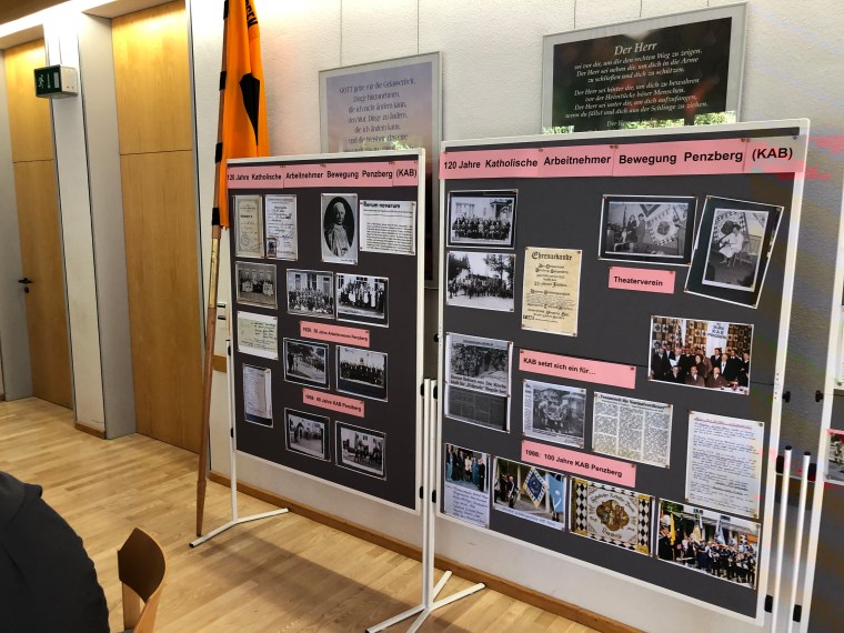 Pk%y6miIQASzwt%SrXqp6w